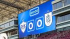 "Qarabağ" - "Neftçi" matçının heyətləri AÇIQLANDI