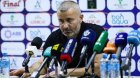 &ldquo;Neftçi&rdquo; rəqibinə öz oyununu göstərməyə imkan vermir&rdquo; - Qurban Qurbanov