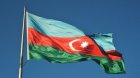 Bu gün Azərbaycanın Müstəqilliyinin Bərpası Günüdür