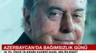 Azadlıqdan Qarabağ zəfərinə: Azərbaycanın müstəqillik yolu - VİDEO