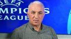 Arif Əsədov: "Hələ əvvəlki "Qarabağ"ı görmürük&rdquo;