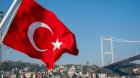 Türkiyə Rusiyadan dizel yanacağı alacaq