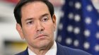Rubio: &ldquo;Tramp Ukrayna müharibəsinə son qoymaq istəyir&rdquo;