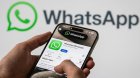 WhatsApp-dan yeni funksiya: Tətbiqi olmayanlar da zənglərə qoşula biləcək - FOTO