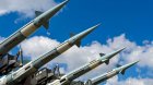 Ukrayna ordusu ötən gecə Rusiyanın bir dənə də olsun ballistik raketini vurmayıb