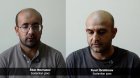 Məktəb direktorunun avtomobilini yandıran daha bir nəfər həbs edildi &ndash; VİDEO