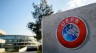 UEFA FİFA-dan HESABAT tələb etdi