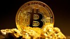 &ldquo;Bitcoin&rdquo;in qiyməti 82 min dollardan aşağı düşdü
