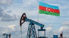 Azərbaycan neftinin qiyməti ARTDI