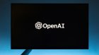 Nəhənglər arasında MÜBARİZƏ: OpenAI şirkəti Anthropic-i üstələmək üçün 30 milyard dollar xərcləyəcək