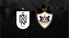 "Qarabağ" və "Neftçi" CƏRİMƏLƏNDİ &ndash; SƏBƏB