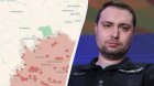 Dobropolye Ukraynanın nəzarətindədir: Budanov Putinin neçə aldadıldığını açıqladı