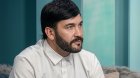 "Buna görə insanlardan qaçırdım"