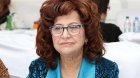 Ceyran Haşımova mirasını açıqladı - VİDEO