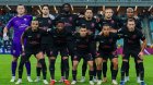 "Sabah" UEFA Çempionlar Liqasının tarixində ilkə imza atdı &ndash; FOTO