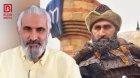 Beynəlxalq axtarışa verdiyimiz şəxsi türk aktyorla səhv saldılar &ndash; Erməni mediasının YANLIŞLIĞI - FOTO