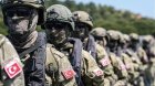 Türkiyə öz hərbçilərini Səudiyyə Ərəbistanına göndərir?