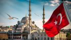 7 ölkənin XİN rəhbəri İstanbulda toplaşır &ndash; SƏBƏB