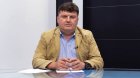 Azərbaycanla bağlı dezinformasiya yayan jurnalist HƏBS EDİLDİ