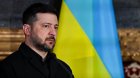 Zelenski: &ldquo;Ukraynanın NATO-ya üzvlüyü ruslara da lazımdır&rdquo; &ndash; VİDEO