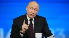 Putin Ukrayna ilə bağlı mövqeyini AÇIQLADI: &ldquo;Bütün məqsədlərə çatacağıq&rdquo;