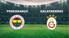 "Qalatasaray" - "Fənərbağça" matçı ona TAPŞIRILDI