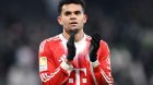 &ldquo;Bavariya&rdquo;nın futbolçusu sıradan çıxdı