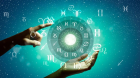 Böyük qələbələr günü: İnanılmaz irəliləyişlərin astanasında olan 3 BÜRC