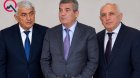 Cəzaları azaldıldı - 1 həftəyə azadlığa çıxırlar