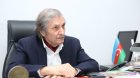 Prezidentdən Fərhad Xəlilovla bağlı SƏRƏNCAM