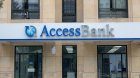 &ldquo;AccessBank&rdquo;ın SONU GÖRÜNDÜ &ndash; Müştəriləri nə gözləyir?