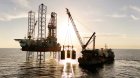 &ldquo;Brent&rdquo; nefti 116 dollara yüksəldi &ndash; Son 6 ayın REKORDU