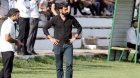 Azərbaycan klubunun rəhbərinə 4 oyunluq CƏZA VERİLDİ