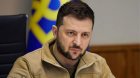 Zelenski: &ldquo;Putindən fərqli olaraq mən Trampla oyun oynamıram&rdquo; &ndash; VİDEO