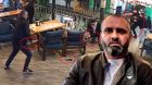 Bakıda ölümlə nəticələnən kütləvi davanın TƏFƏRRÜATI
