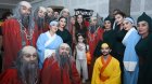 Bakıda çoxdan gözlənilən premyera baş tutdu - FOTO