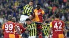 Bu gün İstanbul derbisi olacaq