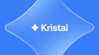 "Kristal"ın külli miqdarda vergi borcu var? &ndash; RƏSMİ AÇIQLAMA