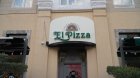 &ldquo;El Pizza&rdquo; restoranının fəaliyyəti dayandırıldı &ndash; VİDEO