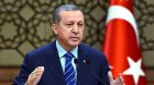 Ərdoğandan MESAJ: "Qardaşlığımızı pozmağa imkan verməyəcəyik"