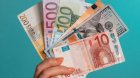 Avro və rubl ucuzlaşdı, dollar isə... &ndash; YENİ MƏZƏNNƏ