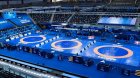 Dünya çempionatı: Azərbaycanın iki qadın güləşçisi mübarizəyə başlayır
