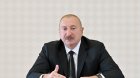 İlham Əliyev: &ldquo;Bizim hər hansı bir beynəlxalq yardımımız olmayıb&rdquo; - VİDEO