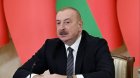 Azərbaycan Prezidenti: &ldquo;Müstəqil siyasətimiz bizə çox böyük hörmət qazandırıb&rdquo; - VİDEO