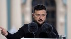 Zelenski: &ldquo;Ukrayna ordusu Kupyansk istiqamətində 15 kilometrdən çox irəliləyib&rdquo; - VİDEO