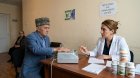 Qeydiyyatda olmayan &ldquo;klinika&rdquo;, qeyri-adi müalicə üsulları: &ldquo;Bioşəfa Sağlamlıq Mərkəzi&rdquo;nin qaranlıq fəaliyyəti &ndash; FOTO