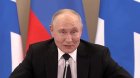 Putin iki ölkə liderinə 90 dəqiqə tarix dərsi keçib &ndash; Telefon zənginin DETALLARI
