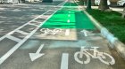 Bakıda yeni velosiped zolaqları SALINACAQ
