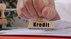Azərbaycan iqtisadiyyatına qoyulan kreditin MƏBLƏĞİ