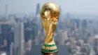FİFA mundial biletlərindən milyardlar QAZANDI